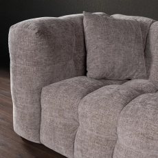 Диван  WABI SABI, MOD INTERIORS