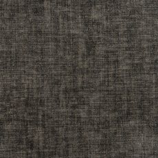 Диван  WABI SABI, MOD INTERIORS
