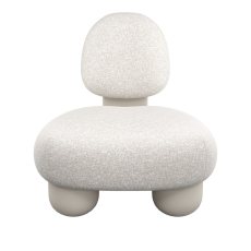 Кресло WABI SABI, MOD INTERIORS