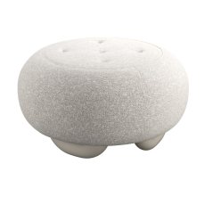 Пуфик WABI SABI, MOD INTERIORS