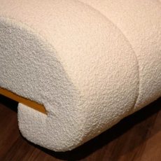 Кресло WABI SABI, MOD INTERIORS