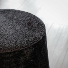 Пуфик WABI SABI, MOD INTERIORS