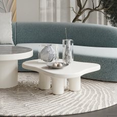 Журнальный столик WABI SABI, MOD INTERIORS