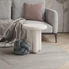 Приставной столик WABI SABI, MOD INTERIORS