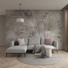 Приставной столик WABI SABI, MOD INTERIORS