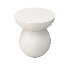 Приставной столик WABI SABI, MOD INTERIORS