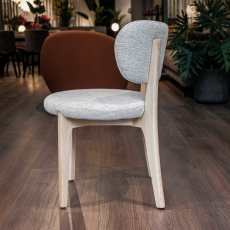 Стул WABI SABI, MOD INTERIORS