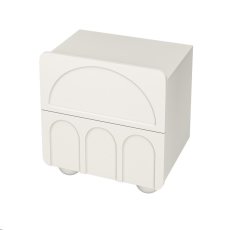 Прикроватная тумбочка WABI SABI, MOD INTERIORS