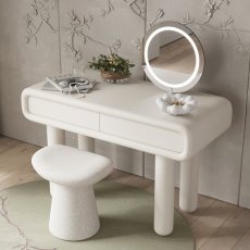 Туалетный столик WABI SABI, MOD INTERIORS