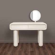 Туалетный столик WABI SABI, MOD INTERIORS
