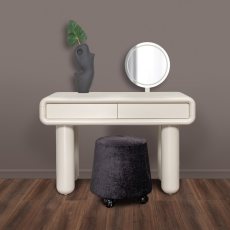 Туалетный столик WABI SABI, MOD INTERIORS