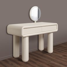 Туалетный столик WABI SABI, MOD INTERIORS