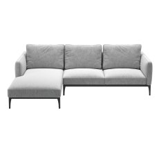 Диван модульный (левый угол) TELAS NEW, MOD INTERIORS