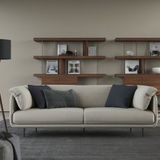 Диван TELAS NEW, MOD INTERIORS