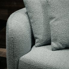 Диван модульный TELAS NEW, MOD INTERIORS