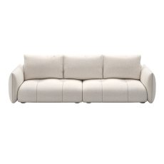 Диван модульный TELAS NEW, MOD INTERIORS