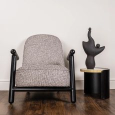 Кресло TELAS NEW, MOD INTERIORS