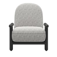Кресло TELAS NEW, MOD INTERIORS