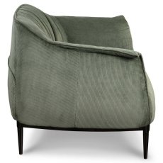 Кресло TELAS NEW, MOD INTERIORS