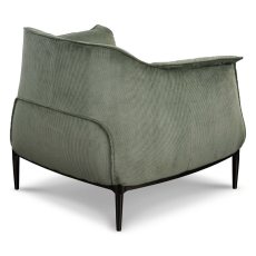 Кресло TELAS NEW, MOD INTERIORS