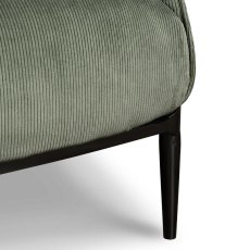 Кресло TELAS NEW, MOD INTERIORS