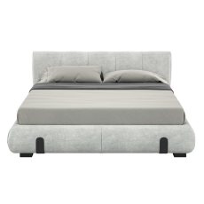 Кровать с решеткой TELAS NEW, MOD INTERIORS