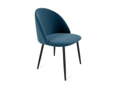 Стул Corazon SELECTION, MOD INTERIORS