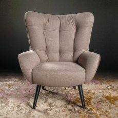 Кресло Джульет (Juliet) SELECTION, MOD INTERIORS