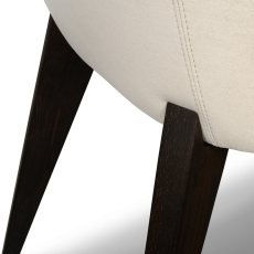 Стул Сантьяго (Santiago) SELECTION, MOD INTERIORS