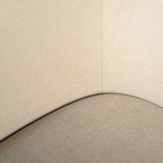 Стул Сантьяго (Santiago) SELECTION, MOD INTERIORS