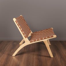 Кресло WABI SABI, MOD INTERIORS