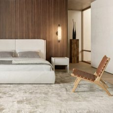 Кресло WABI SABI, MOD INTERIORS