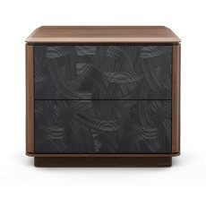 Прикроватная тумбочка ALTEA, MOD INTERIORS