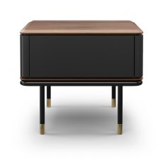 Прикроватная тумбочка ALTEA, MOD INTERIORS