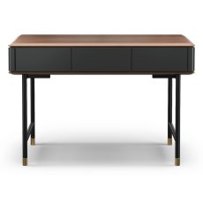 Туалетный столик ALTEA, MOD INTERIORS