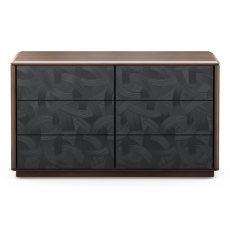 Комод ALTEA, MOD INTERIORS