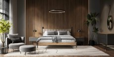 Комод ALTEA, MOD INTERIORS