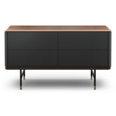 Комод ALTEA, MOD INTERIORS
