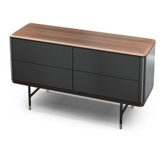 Комод ALTEA, MOD INTERIORS