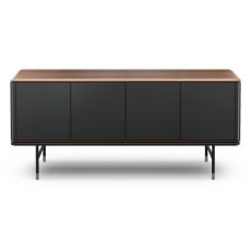 Буфет ALTEA, MOD INTERIORS