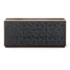 Буфет ALTEA, MOD INTERIORS