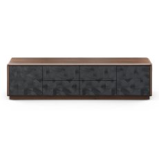 Тумба под TV ALTEA, MOD INTERIORS