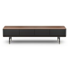 Тумба под TV ALTEA, MOD INTERIORS