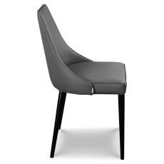 Стул MENORCA, MOD INTERIORS