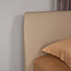 Кровать с решеткой RONDA, MOD INTERIORS