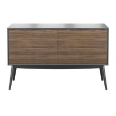Комод SEVILLA, MOD INTERIORS
