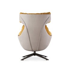 Кресло WABI SABI, MOD INTERIORS
