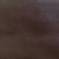 Подушка декоративная SELECTION, MOD INTERIORS