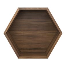 Полка MIRAMAR, MOD INTERIORS