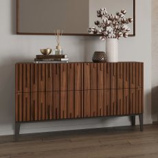 Комод MENORCA, MOD INTERIORS